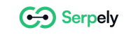 Serpely